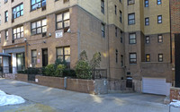 65 East 19th St in Brooklyn, NY - Foto de edificio - Building Photo