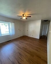 3240 Pipers Glen Dr in Lafayette, IN - Building Photo - Building Photo