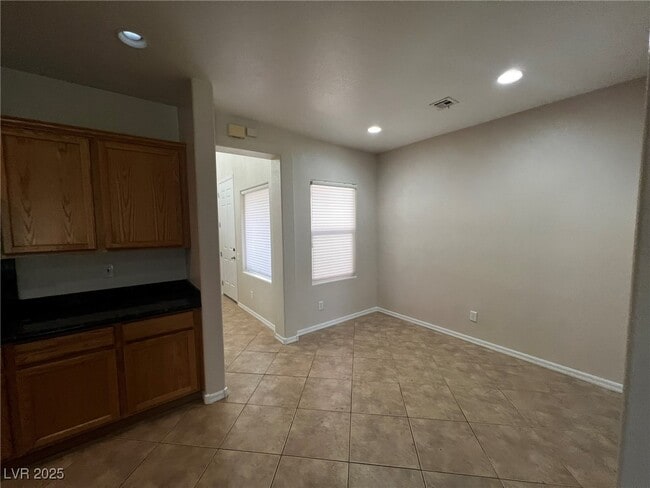 property at 3417 W Birdwatcher Ave