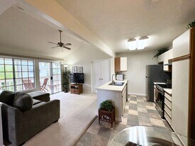 68-3883-3883 Lua Kula St in Waikoloa Village, HI - Building Photo