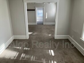 4129 N Colfax Ave in Minneapolis, MN - Building Photo - Building Photo