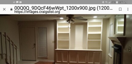 282 Ferdinand Cir in Virginia Beach, VA - Building Photo - Building Photo