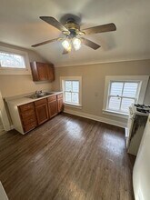 619 3rd St in Fort Wayne, IN - Building Photo - Building Photo