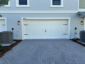 28413 Grassland Rnch Ln in Wesley Chapel, FL - Building Photo - Building Photo