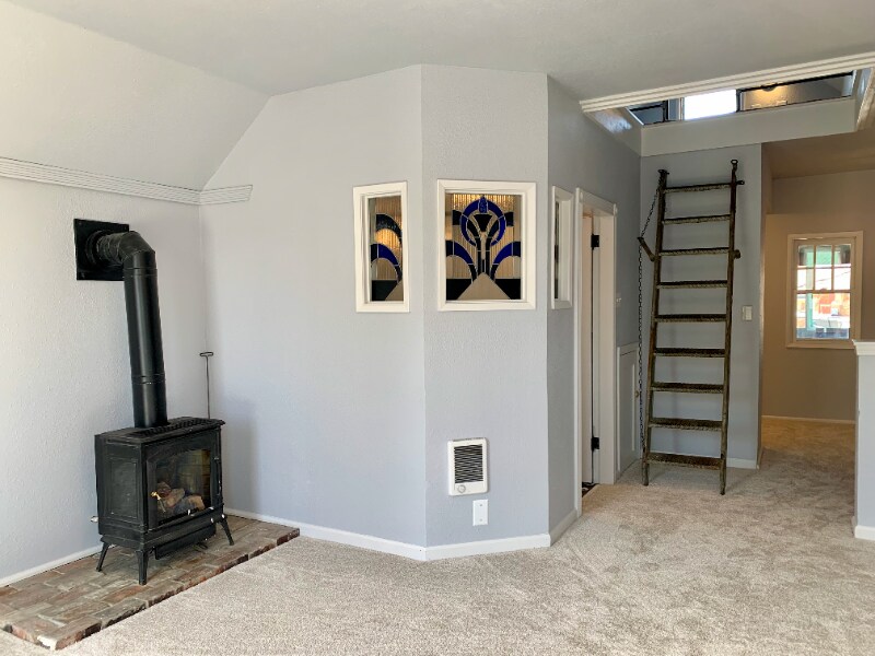 104 Union Ave in Snohomish, WA - Building Photo