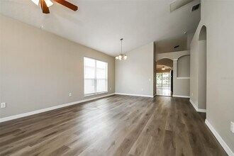 13117 Early Run Ln in Riverview, FL - Building Photo - Building Photo
