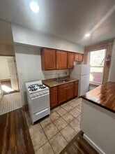 3612 Dawson St in Pittsburgh, PA - Building Photo - Building Photo