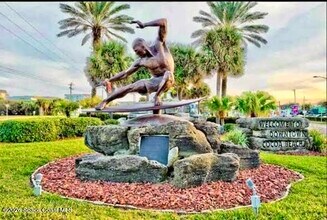 4605 Ocean Beach Blvd in Cocoa Beach, FL - Building Photo - Building Photo