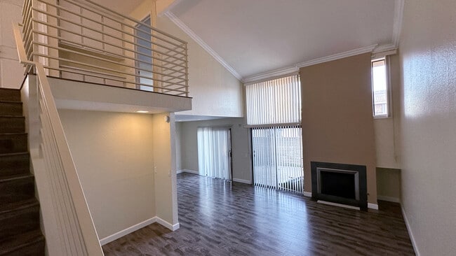 property at 23215 Kimmore Ter