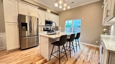 1311 S Bouvier St in Philadelphia, PA - Building Photo - Building Photo