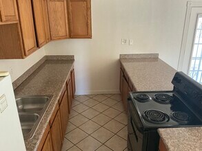 1629 N 73rd Dr in Phoenix, AZ - Building Photo - Building Photo