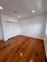 266 Main St in Paterson, NJ - Building Photo
