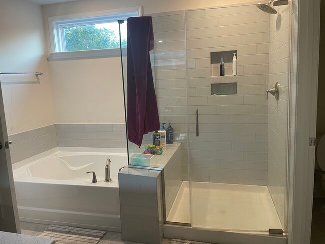 property at 3081 Zebroid Way