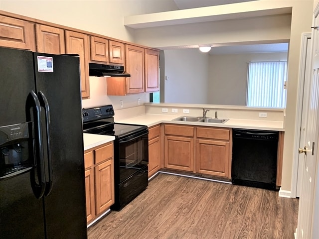 2800 Bailey Way in Middleburg, FL - Building Photo - Building Photo
