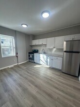 2716 Latona St in Philadelphia, PA - Building Photo - Building Photo