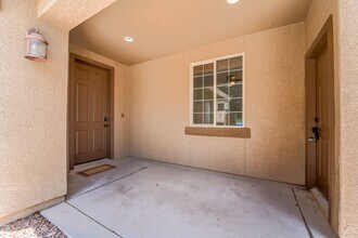 42590 W Chimayo Dr in Maricopa, AZ - Building Photo - Building Photo