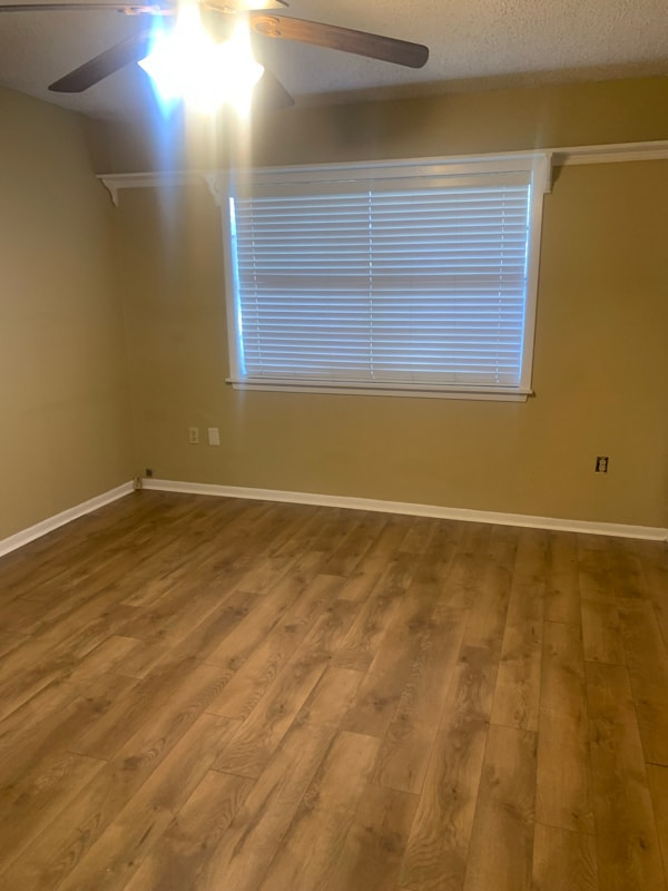 16912 Dahlgren Ave in Baton Rouge, LA - Building Photo - Building Photo