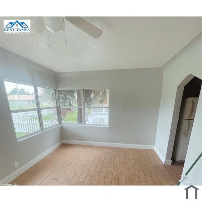 761 22nd Ave S in St. Petersburg, FL - Building Photo - Building Photo