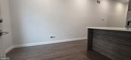 2208 N 7th St in Philadelphia, PA - Building Photo - Building Photo