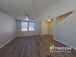 604 Rocky Springs Dr in McKinney, TX - Building Photo - Building Photo