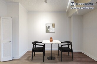 4100 Massachusetts Ave NW, Unit SI FL6-ID8586A in Washington, DC - Foto de edificio - Building Photo