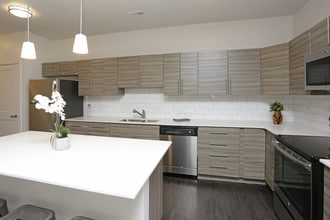 Haxton in Salt Lake City, UT - Building Photo - Interior Photo