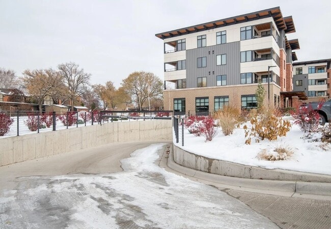 2625 Dearborn Ave in Missoula, MT - Building Photo - Building Photo