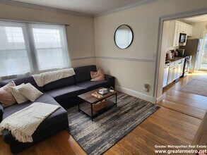 661 E 6th St in Boston, MA - Building Photo - Building Photo