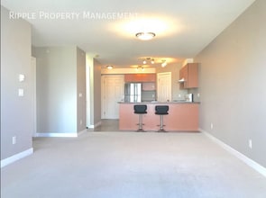 1724 26 Ave SW in Calgary, AB - Building Photo - Building Photo