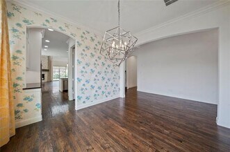 2501 Navarro Trail in Euless, TX - Building Photo - Building Photo