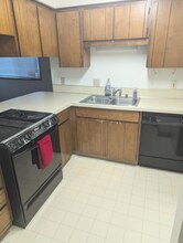 7316 NE 16th Ave in Vancouver, WA - Building Photo - Building Photo