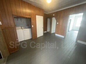 139 Cedar St in York, PA - Building Photo - Building Photo