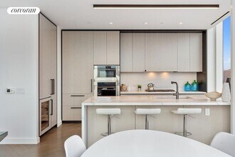 111 Murray St in New York, NY - Building Photo - Building Photo