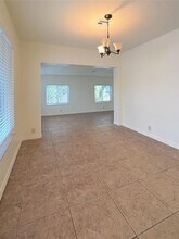 1124 NE 5th Ave in Fort Lauderdale, FL - Building Photo - Building Photo