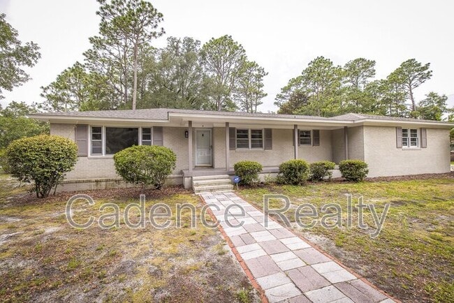 9 Castlewood Dr in Wilmington, NC - Building Photo - Building Photo