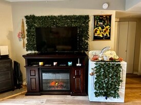 1385 W University Ave, Unit 284 in Flagstaff, AZ - Building Photo