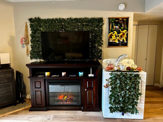 property at 1385 W University Ave