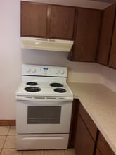 32 Overlock Rd in Levant, ME - Building Photo - Building Photo