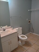 129 Noblat Dr in Mary Esther, FL - Building Photo - Building Photo