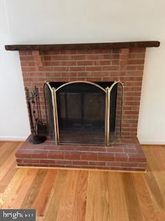 14269 Silverdale Dr in Woodbridge, VA - Building Photo - Building Photo