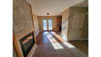 1913 Burnstead Dr in Billings, MT - Building Photo - Building Photo