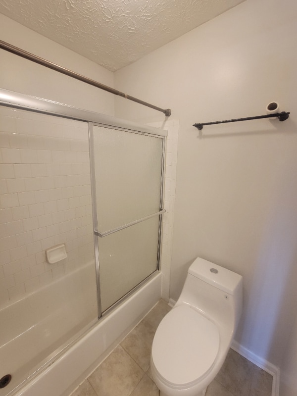 1817 Triple Feather Rd in Severn, MD - Building Photo - Building Photo