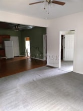 2005 S Locust St in Pittsburg, KS - Building Photo - Building Photo