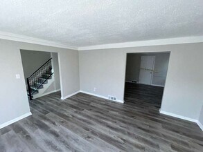 16511 Griggs St in Detroit, MI - Building Photo - Building Photo