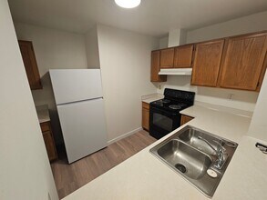 1588-1588 Ferry Alley in Eugene, OR - Building Photo - Building Photo