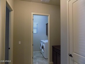 2820 Citrus Way in Chandler, AZ - Foto de edificio - Building Photo