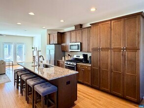 133 Junction Ln in Charlottesville, VA - Building Photo - Building Photo