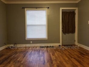 650 Oakdale St SE in Grand Rapids, MI - Building Photo - Building Photo