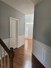 85 Thrasher Way in Covington, GA - Foto de edificio - Building Photo