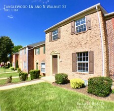 418 Tanglewood Ln in Dallastown, PA - Building Photo - Building Photo